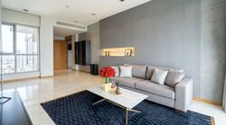 Concourse Skyline (D7), Apartment #580809091